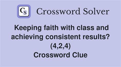 crossword clue result from|result from 4 2 crossword.